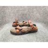 Sandal Timberland Chính Hãng Secondhand