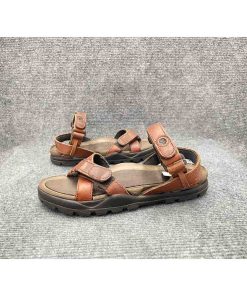 Sandal Timberland Chính Hãng Secondhand