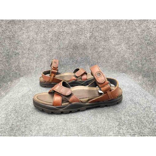 Sandal Timberland Chính Hãng Secondhand