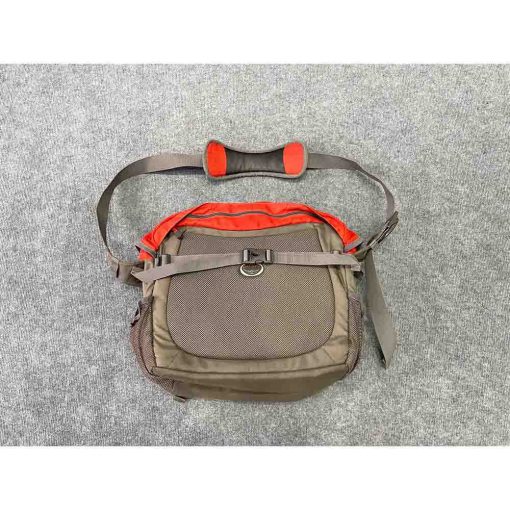 Túi xách laptop OSPREY Resource Elroy chính hãng secondhand - Ảnh 2