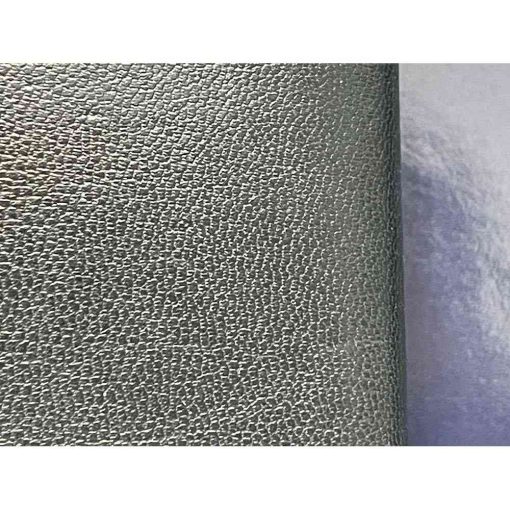 Ví nam da cừu LONDON FOG Bifold chính hãng new - Ảnh 6