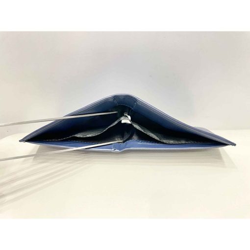Ví nam da bò MACIEK Bifold chính hãng new - Ảnh 3