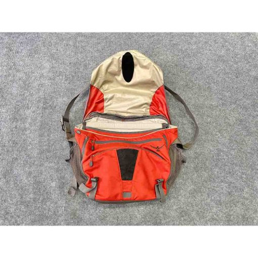Túi xách laptop OSPREY Resource Elroy chính hãng secondhand - Ảnh 3