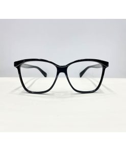Alternative view of Gọng kính cận MAUI JIM Liquid Sunshine chính hãng secondhand