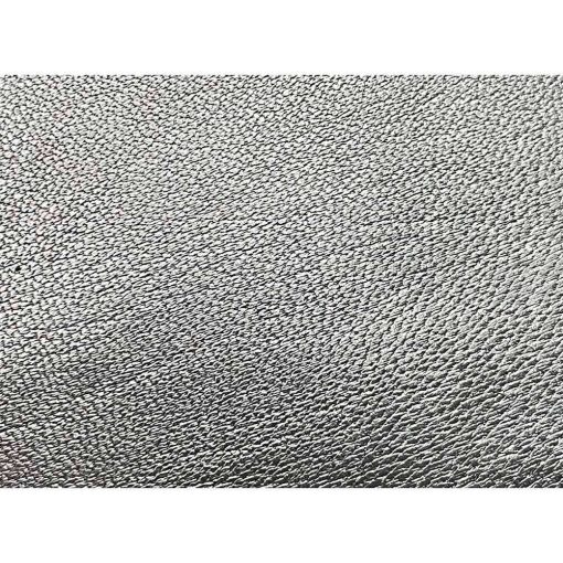 Ví nam da cừu CHEROKEE Bifold chính hãng new - Ảnh 6