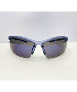 Alternative view of Kính râm nam CHAMPION Sport Polarized chính hãng new