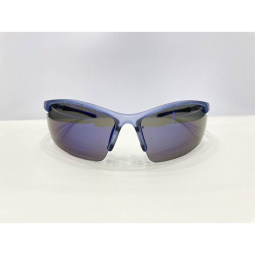 Kính râm nam CHAMPION Sport Polarized chính hãng new - Ảnh 2