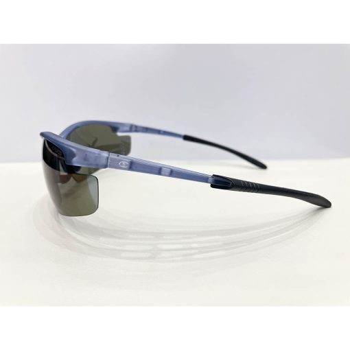 Kính râm nam CHAMPION Sport Polarized chính hãng new - Ảnh 3