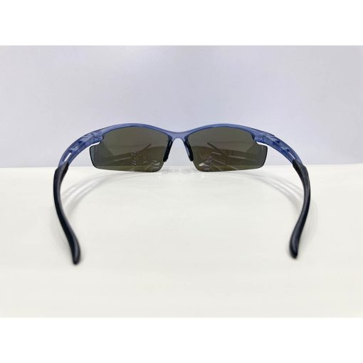 Kính râm nam CHAMPION Sport Polarized chính hãng new - Ảnh 4