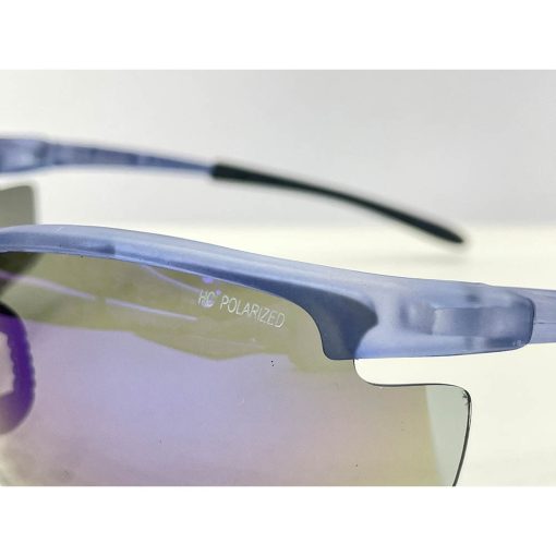 Kính râm nam CHAMPION Sport Polarized chính hãng new - Ảnh 5