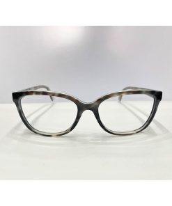 Alternative view of Gọng kính cận nữ MAUI JIM Honi chính hãng secondhand