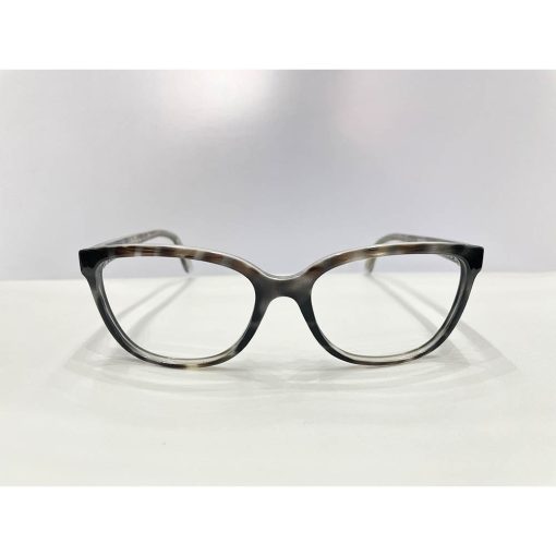Gọng kính cận nữ MAUI JIM Honi chính hãng secondhand - Ảnh 2