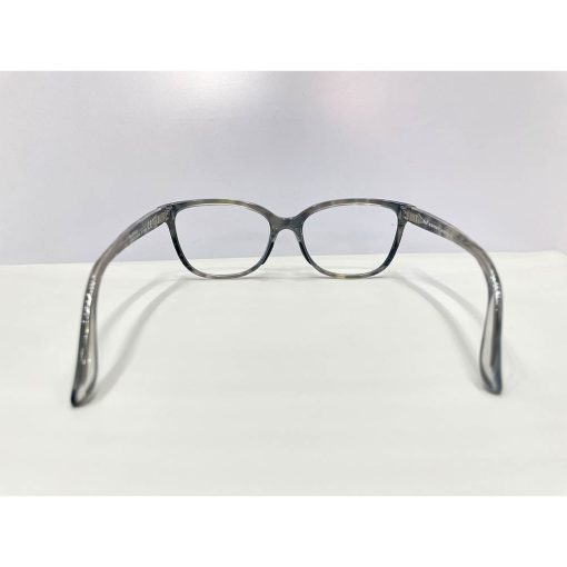 Gọng kính cận nữ MAUI JIM Honi chính hãng secondhand - Ảnh 4