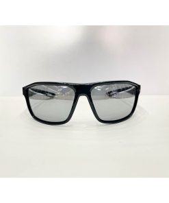 Alternative view of Kính râm nam NIKE Legend chính hãng secondhand