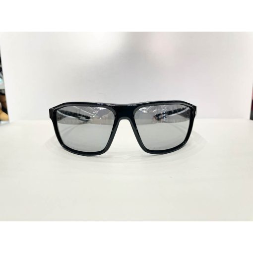 Kính râm nam NIKE Legend chính hãng secondhand - Ảnh 2
