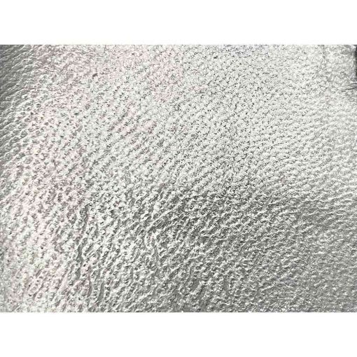 Ví nam da cừu đứng F&L - Chính hãng new - Ảnh 7