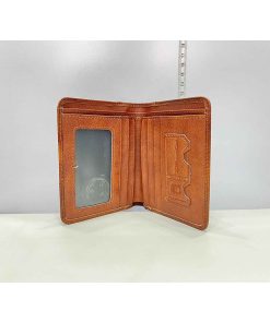 Alternative view of Ví da nam CIEPHIA chính hãng secondhand – Ví đứng