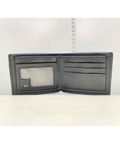 Alternative view of Ví da nam CIEPHIA Bifold chính hãng secondhand