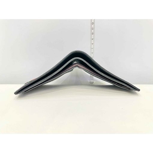 Ví da nam CIEPHIA Bifold chính hãng secondhand - Ảnh 3