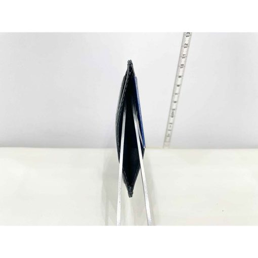 Ví giữ thẻ da cừu GIUDI Card Holder chính hãng new - Ảnh 3