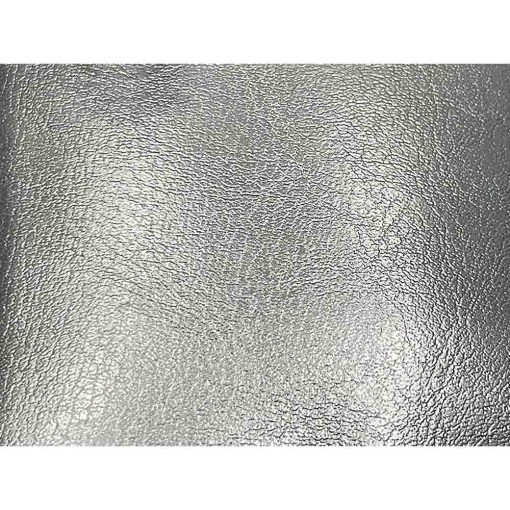Ví nam da cừu BEVERLY HILLS POLO CLUB Trifold chính hãng new - Ảnh 5