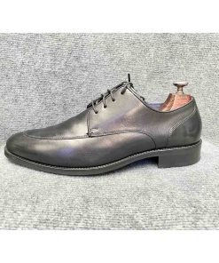 Alternative view of Giày derby COLE HAAN Lenox Hill chính hãng secondhand – Size 42.5