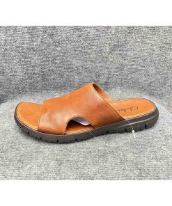 Alternative view of Dép da nam COLE HAAN chính hãng secondhand – Size 42