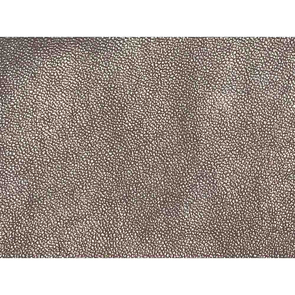 Áo da cừu nữ 111 STATE chính hãng secondhand – Size S - Ảnh 7