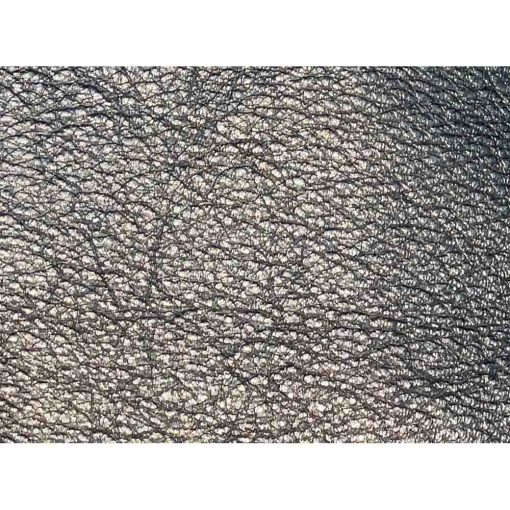 Áo da bò WILSONS M Julian chính hãng secondhand – Size S - Ảnh 7