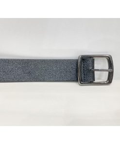 Alternative view of Thắt lưng nam REACTION chính hãng secondhand – Size 36