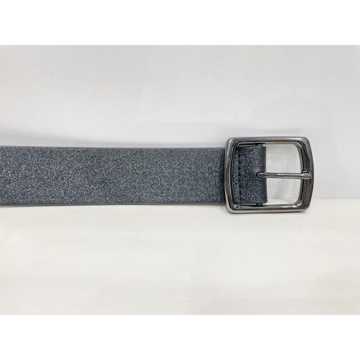Thắt lưng nam REACTION chính hãng secondhand – Size 36 - Ảnh 2