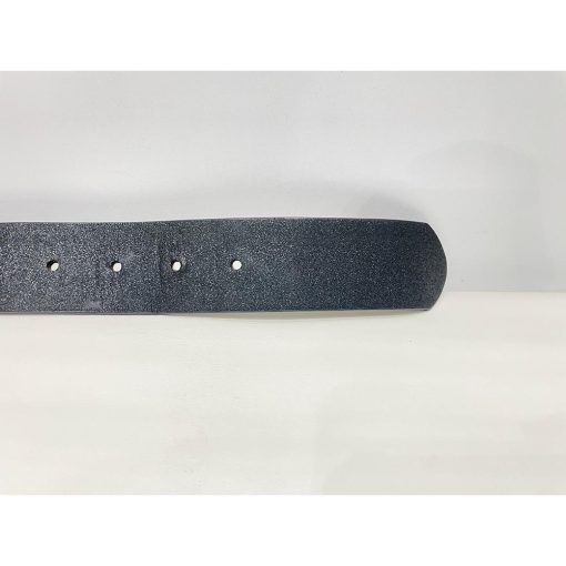 Thắt lưng nam REACTION chính hãng secondhand – Size 36 - Ảnh 3