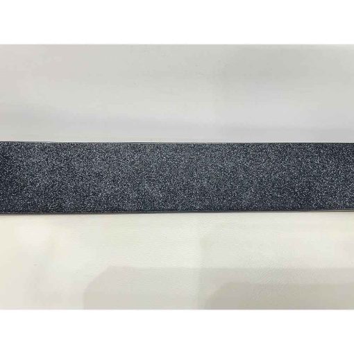 Thắt lưng nam REACTION chính hãng secondhand – Size 36 - Ảnh 4
