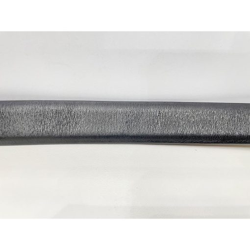 Thắt lưng nam quần âu LAND’S END Dress Belt chính hãng secondhand – Size 48 - Ảnh 4