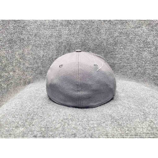 Nón kết nam ADIDAS Flexfit chính hãng 2hand – Size L/XL - Ảnh 4