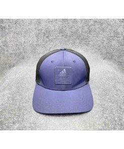 Alternative view of Nón kết ADIDAS Climalite Trucker chính hãng secondhand – Size Free