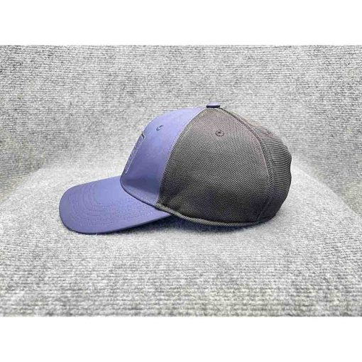 Nón kết ADIDAS Climalite Trucker chính hãng secondhand – Size Free - Ảnh 3