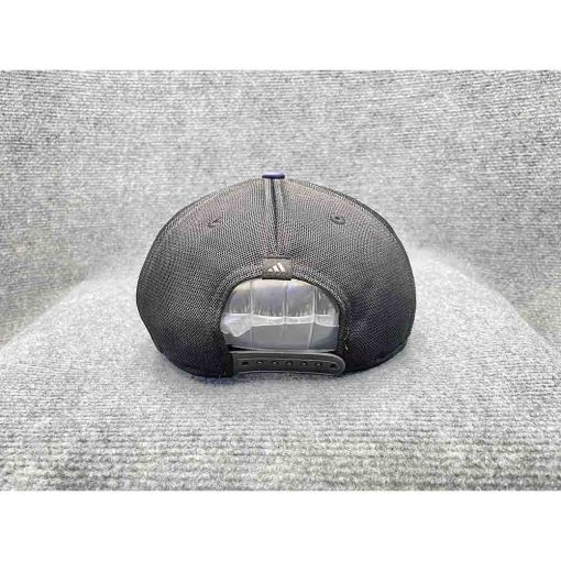 Nón kết ADIDAS Climalite Trucker chính hãng secondhand – Size Free - Ảnh 4