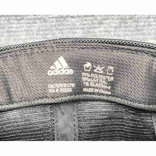 Nón kết ADIDAS Climalite Trucker chính hãng secondhand – Size Free - Ảnh 5