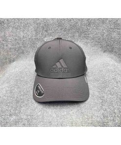 Alternative view of Mũ thể thao ADIDAS Game Day 3 chính hãng – Size L/XL