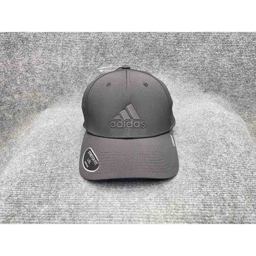 Mũ thể thao ADIDAS Game Day 3 chính hãng – Size L/XL - Ảnh 2