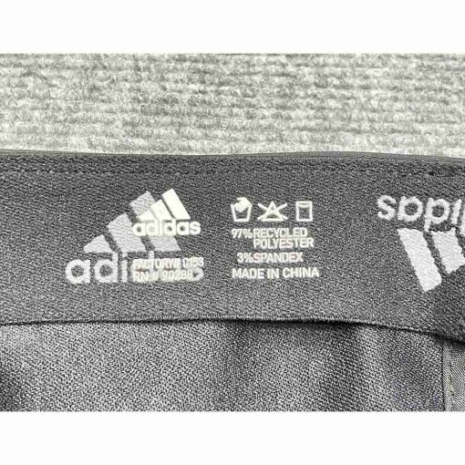 Mũ thể thao ADIDAS Game Day 3 chính hãng – Size L/XL - Ảnh 6