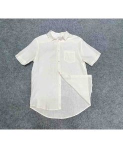 Alternative view of Áo đũi nam ngắn tay COTTON ON chính hãng – Size S