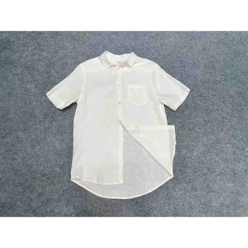 Áo đũi nam ngắn tay COTTON ON chính hãng – Size S - Ảnh 2