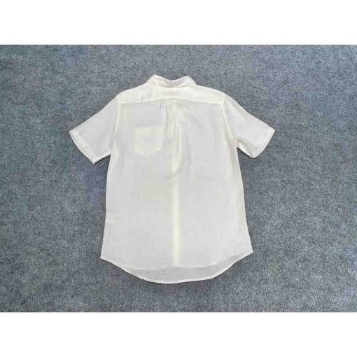 Áo đũi nam ngắn tay COTTON ON chính hãng – Size S - Ảnh 6