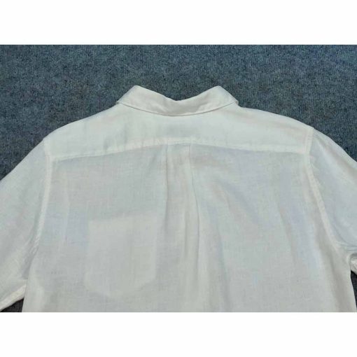 Áo đũi nam ngắn tay COTTON ON chính hãng – Size S - Ảnh 7