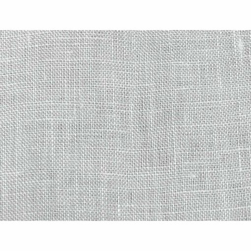 Áo đũi nam ngắn tay COTTON ON chính hãng – Size S - Ảnh 8