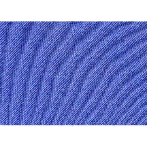 Áo polo nam GAP Stretch Pique Blue chính hãng – Size M - Ảnh 7