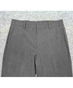 Alternative view of Quần tây nam MIND BRIDGE chính hãng – Size 31×29