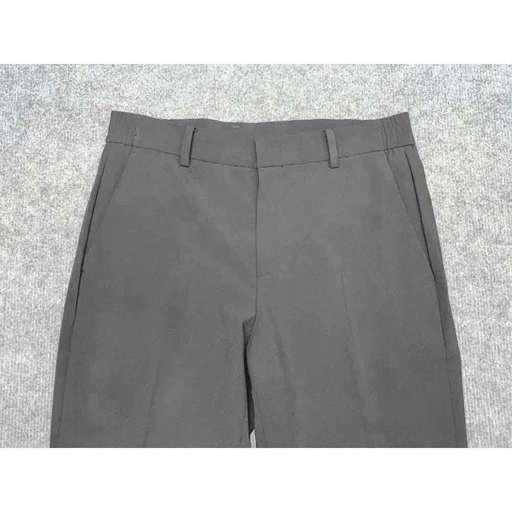 Quần tây nam MIND BRIDGE chính hãng – Size 31×29 - Ảnh 2